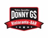 /public/logoimage/1543004807Donny Gs Logo 12.jpg